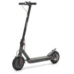 Patinete eléctrico Pro I Evo – Motor 350W autonomía 25Km/h – App integrada