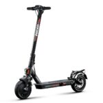 Patinete eléctrico DUCATI PRO2 EVO