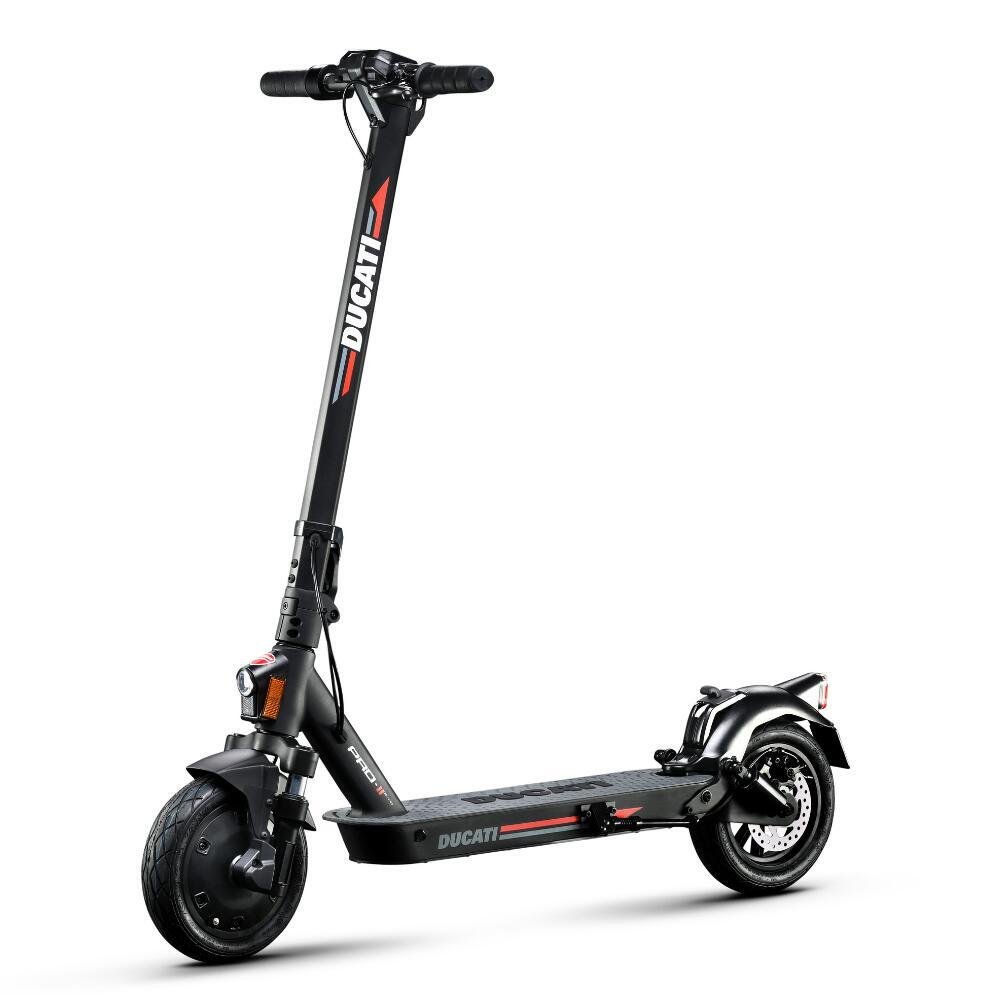 1-69.jpg Patinete eléctrico DUCATI PRO2 EVO - Imagen 1