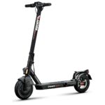 Patinete eléctrico DUCATI PRO2+