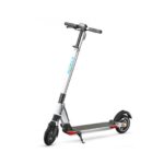 Patinete eléctrico E-twow GT SL