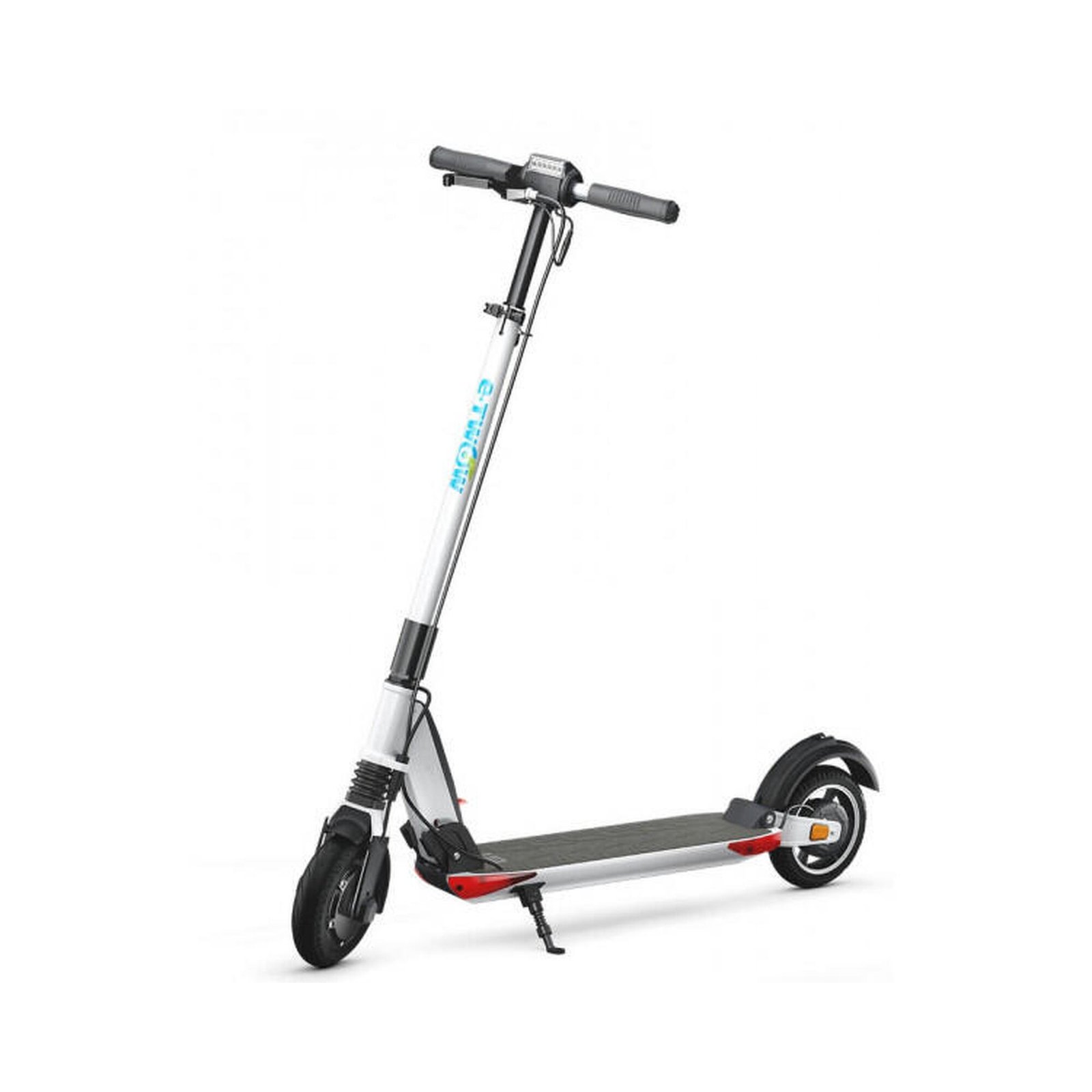 1-71.jpg Patinete eléctrico E-twow GT SL - Imagen 1