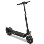 Patinete eléctrico yeep.me 100 autonomía 50km