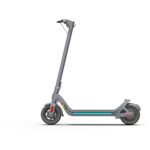 Patinete eléctrico OCEAN DRIVE A9