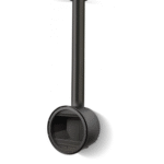 Chimenea Rocal D7 - 7,7 kW