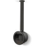 Chimenea Rocal D7 - 7,7 kW