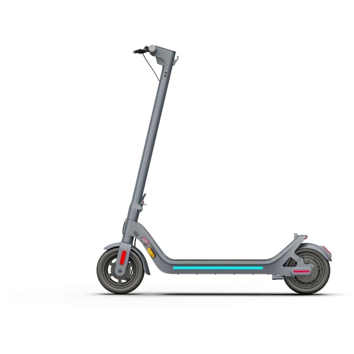 1-8-1.jpg Patinete eléctrico OCEAN DRIVE A9 - Imagen 1