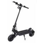 Patinete eléctrico Nami Stellar