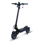 Patinete eléctrico Teverun Fighter 10 Plus