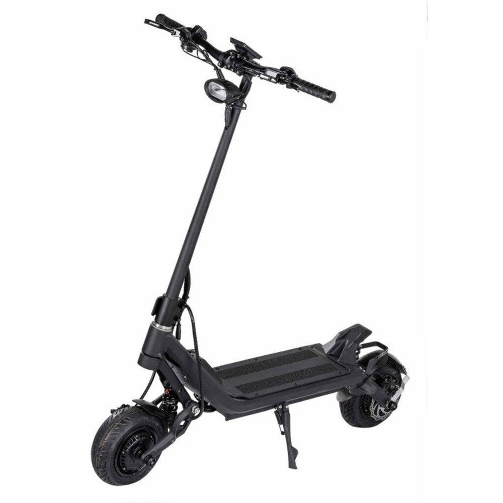 1-8.jpeg Patinete eléctrico Nami Stellar - Imagen 1