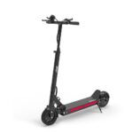 Patinete eléctrico Eroz Kapacity 9 (48V 16Ah)