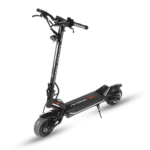 Patinete eléctrico Teverun Fighter Mini