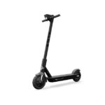 Patinete eléctrico BIRD One