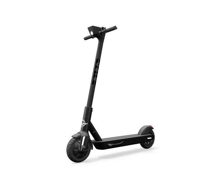 1-e1677686401390.jpg Patinete eléctrico BIRD One - Imagen 1