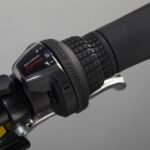 Bicicleta asistida eléctrica plegable TILT 500 - Imagen 10