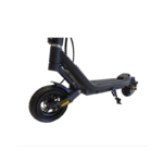 Patinete eléctrico Nami SuperStellar - Imagen 5
