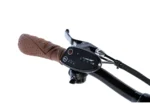 Bicicleta eléctrica plegable Ebike 20 - Imagen 10