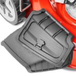 Cortacésped de gasolina GLM880XE - Imagen 10