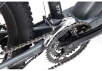 Bicicleta eléctrica E-MTB 27,5” - Imagen 10