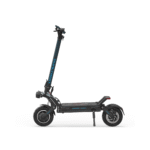 Patinete eléctrico Dualtron Thunder 3 - Imagen 2