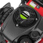 Cortacésped de gasolina GLM770X - Imagen 10