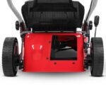 Cortacésped de gasolina GLM690X - Imagen 10