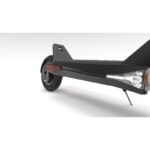 Patinete eléctrico INOKIM OX SUPER - 60V 21AH - Imagen 8