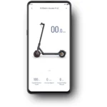 Patinete eléctrico XIAOMI Pro 2 - Imagen 11