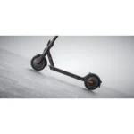 Patinete eléctrico XIAOMI 3 Lite - Imagen 10
