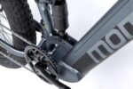 Bicicleta eléctrica E-FAT 26 PRO - Imagen 15