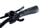 Bicicleta eléctrica plegable E-FAT 20 PRO - Imagen 11