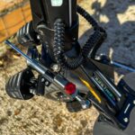 Patinete eléctrico Dualtron Thunder 3 - Imagen 8