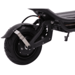 Patinete eléctrico NAMI BURN-E3 - Imagen 14