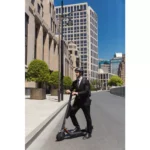 Patinete eléctrico NINEBOT Segway E45 - Imagen 11