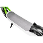 Patinete eléctrico Argento Evo - Imagen 11