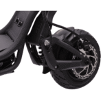 Patinete eléctrico NAMI BURN-E3 - Imagen 15