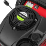 Cortacésped de gasolina GLM690X - Imagen 12