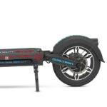 Patinete eléctrico Dualtron City - Imagen 10