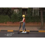 Patinete eléctrico NINEBOT Segway E45 - Imagen 12