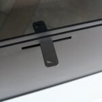 Estufa de leña THOR VIEW Ø150 8kW - Imagen 11