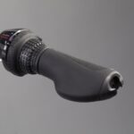 Bicicleta asistida eléctrica plegable TILT 500 - Imagen 13