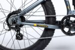 Bicicleta eléctrica E-FAT 26 PRO - Imagen 17