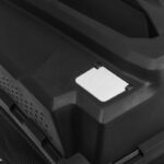 Cortacésped de gasolina GLM880XE - Imagen 13