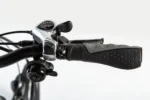 Bicicleta eléctrica plegable Ebike 20 PRO - Imagen 14