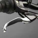 Bicicleta asistida eléctrica plegable TILT 500 - Imagen 14