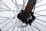 Bicicleta eléctrica E-FAT 26 PRO - Imagen 18