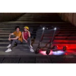 Patinete eléctrico NINEBOT Segway E45 - Imagen 14