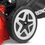 Cortacésped de gasolina GLM880XE - Imagen 14