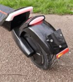 Patinete eléctrico Dualtron Dolphin 36V 15AH - Imagen 17