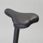 Bicicleta asistida eléctrica plegable TILT 500 - Imagen 15